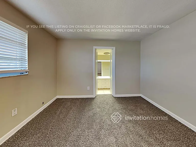 14298 Hetrick Cir S — Photo 11