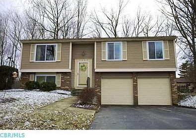 2nd image of 7327 Woodlow Dr