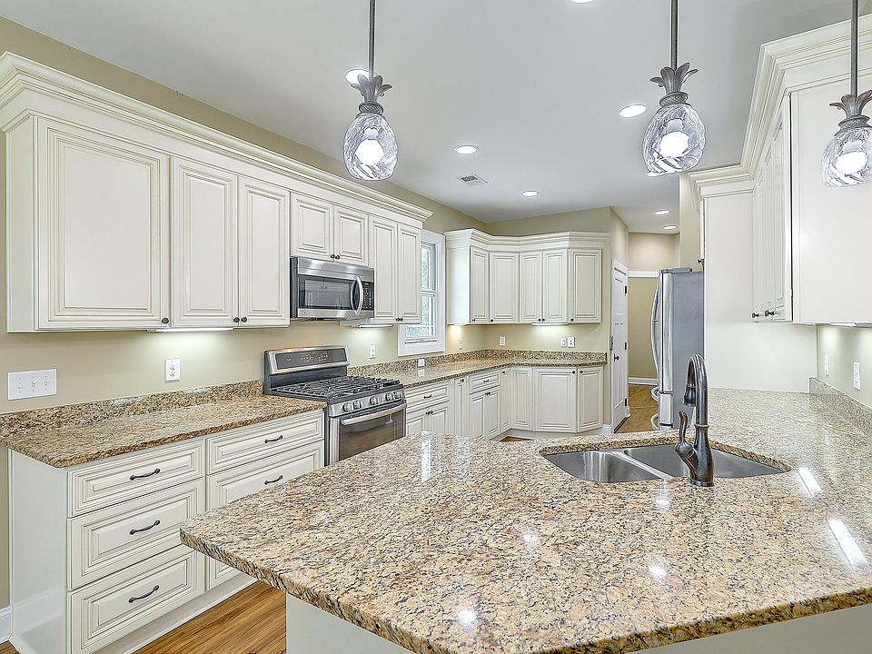 6449 Farm House Rd, Ravenel, SC 29470 Zillow