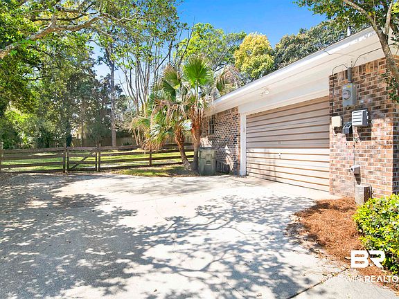 4th image of 602 Patlynn Ct