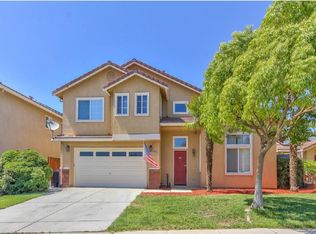 933 La Colina St, Soledad, CA 93960