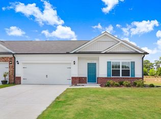 103 Drake Village Dr, Goldsboro, NC 27530