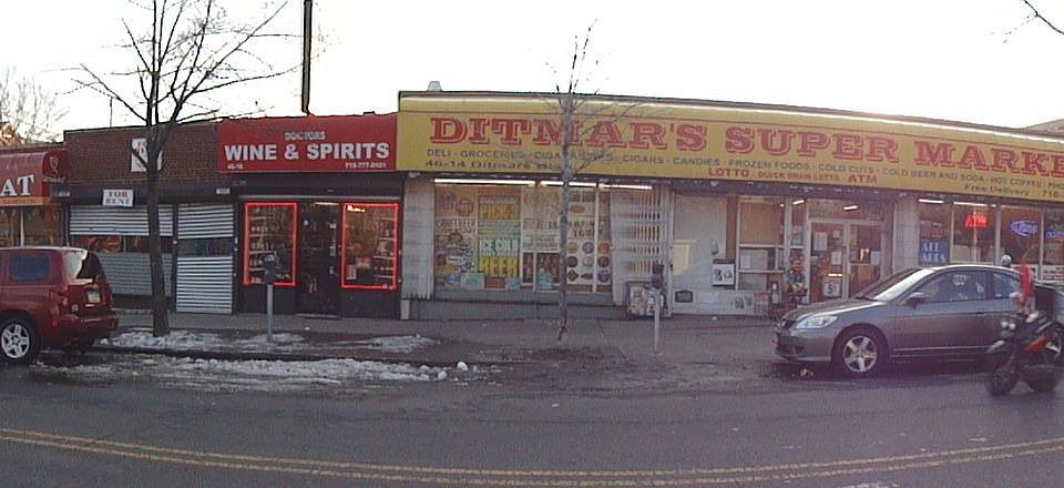 1st image of 4620 Ditmars Blvd