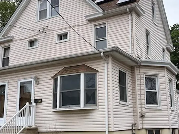 65 W Stearns St, Rahway, NJ 07065