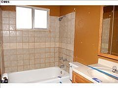 1st image of 305 E Taylor Ave