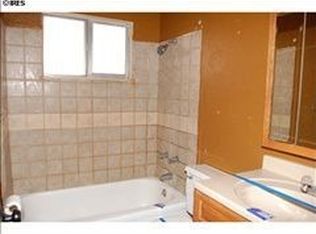 305 E Taylor Ave, La Salle, CO 80645
