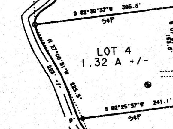 2nd image of 26   Merganser Lane