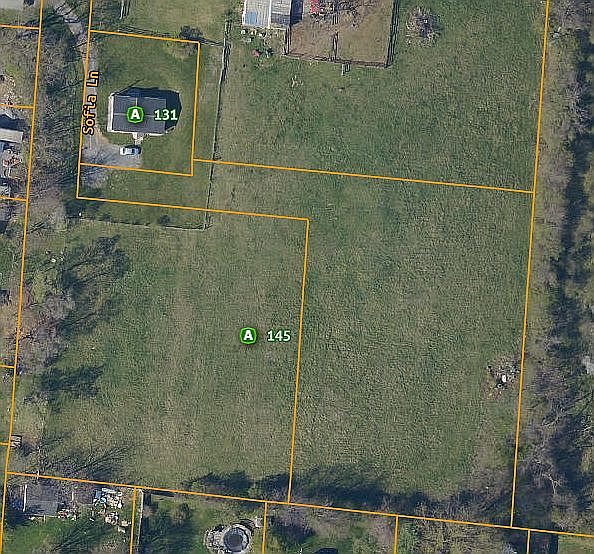 1st image of LOT Sofia Ln #A