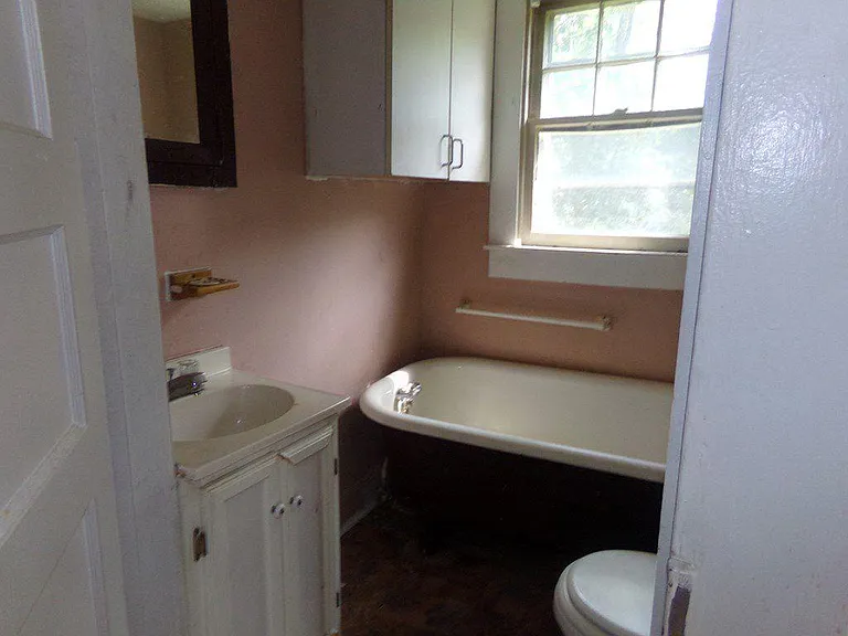 247 Winslow St — Photo 3