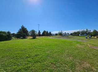 3 Greenwood Ave, Grand Bank, NL A0E1W0