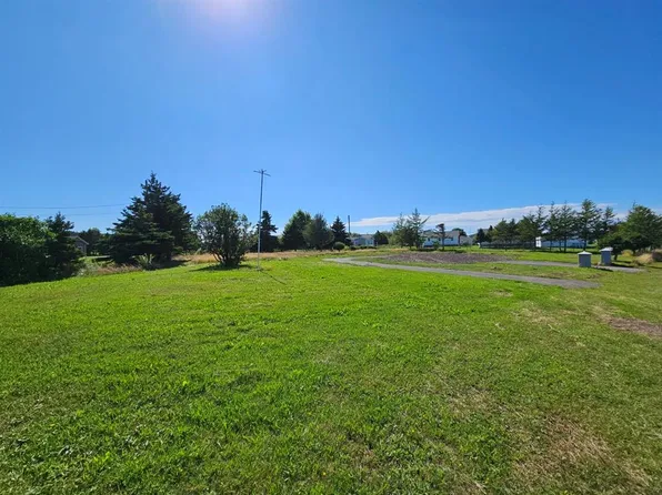 3 Greenwood Avenue, Grand Bank, NL A0E1W0