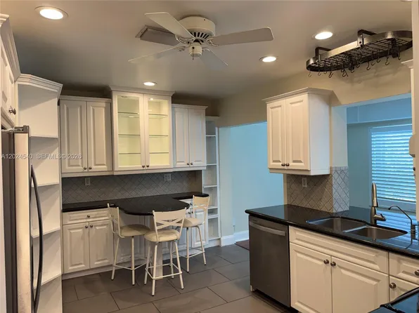 1660 NW 42nd St, Fort Lauderdale, FL 33309