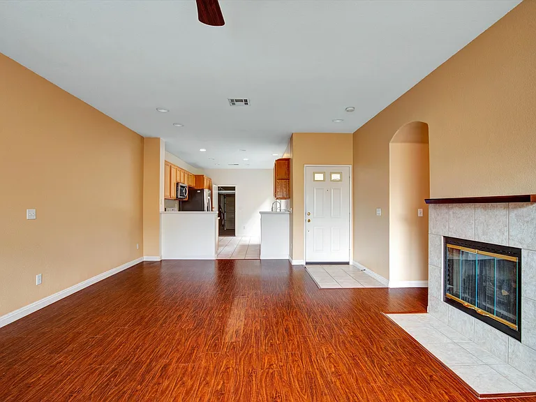 10910 Ivy Hill Dr #4 — Photo 13