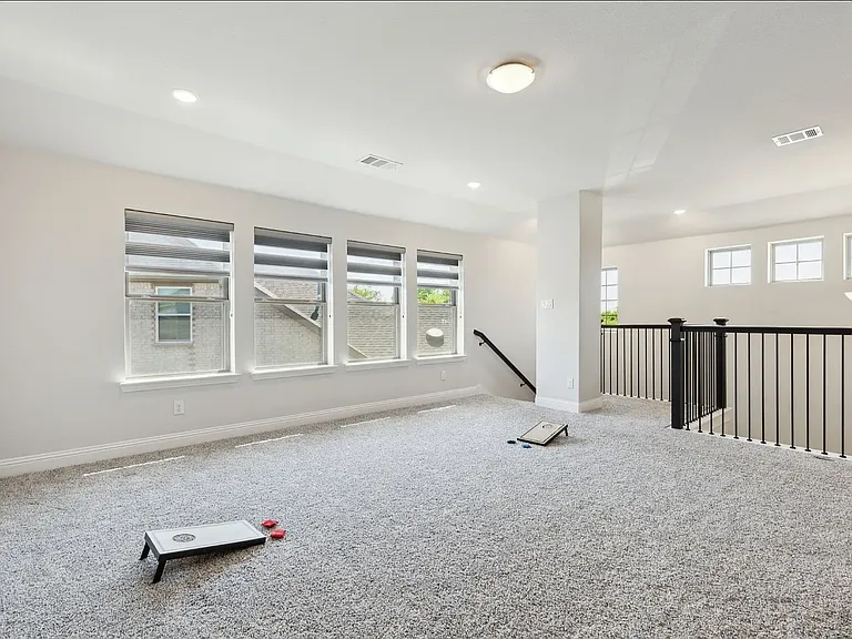 3640 Lillian Ct — Photo 11
