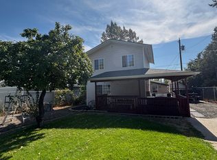 3304 E 32nd Ave, Spokane, WA 99223