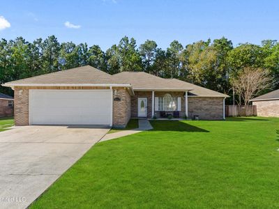 6911 Pinehurst Dr, Ocean Springs, MS, 39564