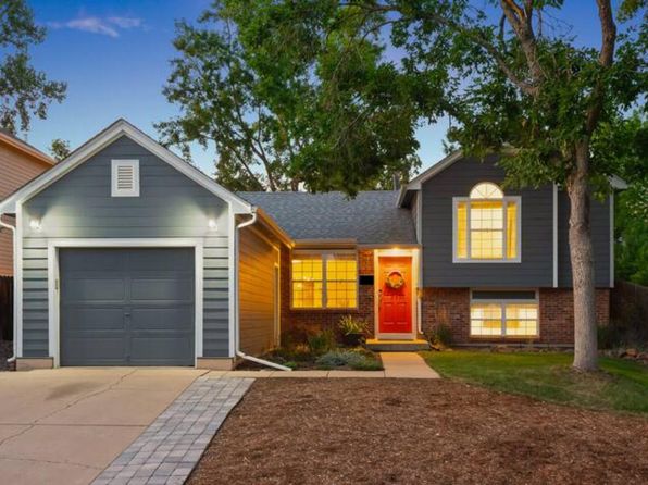 (undisclosed Address)