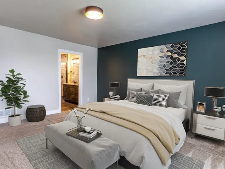 2152 S Summerfield Ln — Photo 22