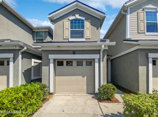 3803 Aubrey Ln, Orange Park, FL 32065