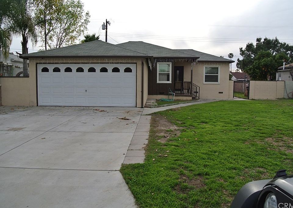 1st image of 14632 Homeward St