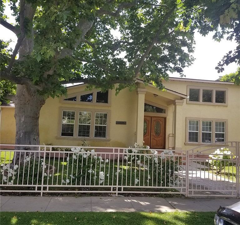 1st image of 5339 Lennox Ave