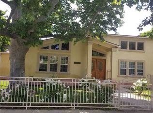 5339 Lennox Ave, Sherman Oaks, CA 91401