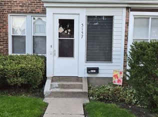 5157 W Ainslie St, Chicago, IL 60630