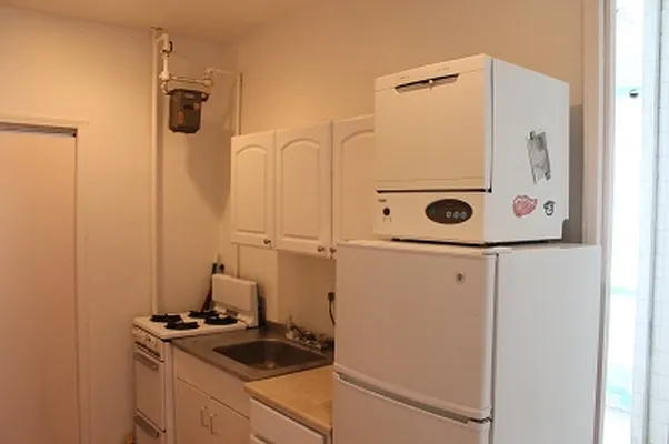 Rented by Citi Habitats | media 13