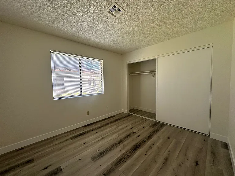 6713 W Charleston Blvd #3 — Photo 15