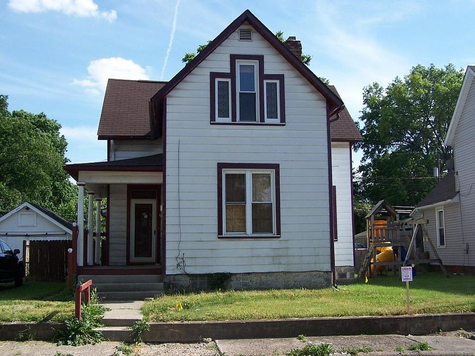 1st image of 2213 Margaret Ave