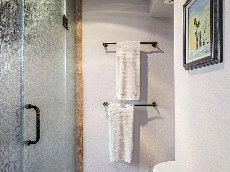7620 E Via Del Placito — Photo 40