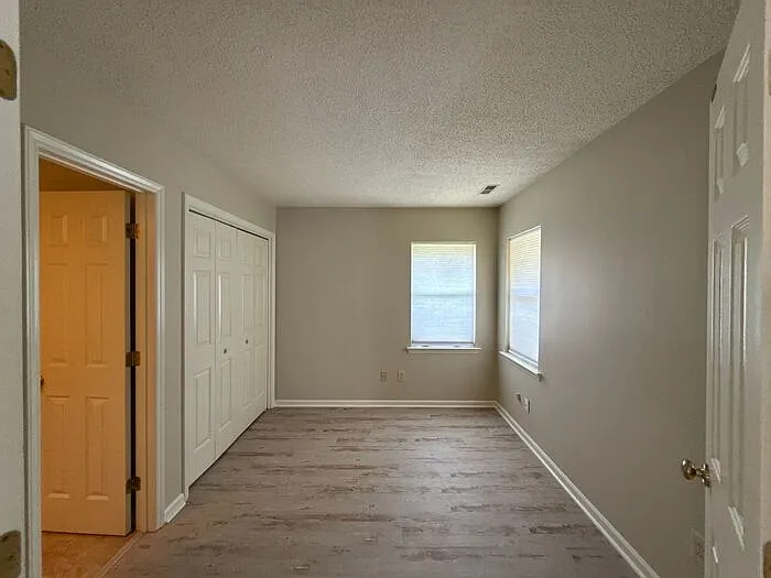 2720 Von Thuringer Ct — Photo 14