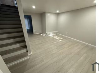 508 11th St NW, Puyallup, WA 98371