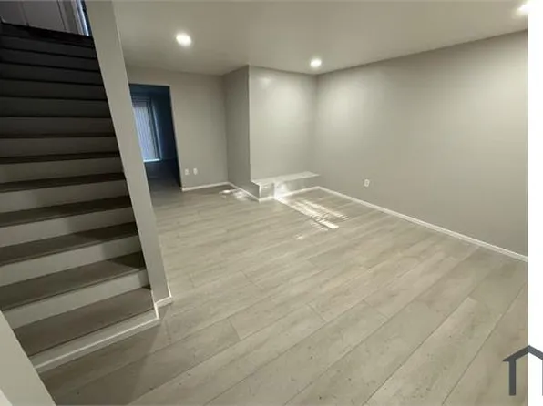 508 11th St NW, Puyallup, WA 98371