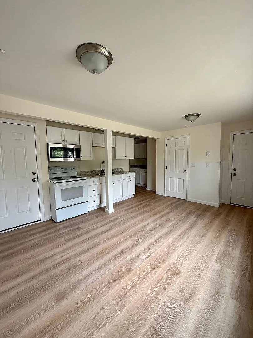 37 Groton School Road — Photo 1
