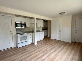 37 Groton School Rd #4, Ayer, MA 01432