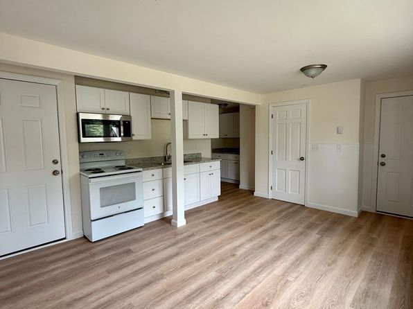 37 Groton School Rd #1