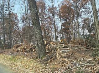 Flatwood Rd, Sevierville, TN 37862