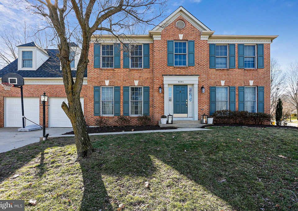 1st image of 8284 Highglade Ct