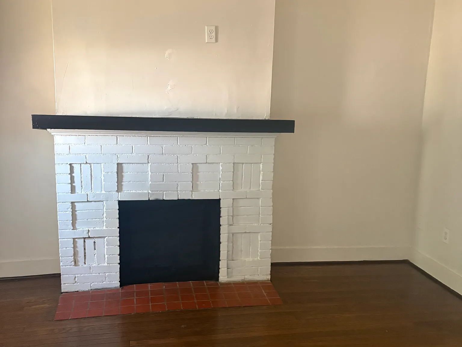5905 Vickery Blvd — Photo 4