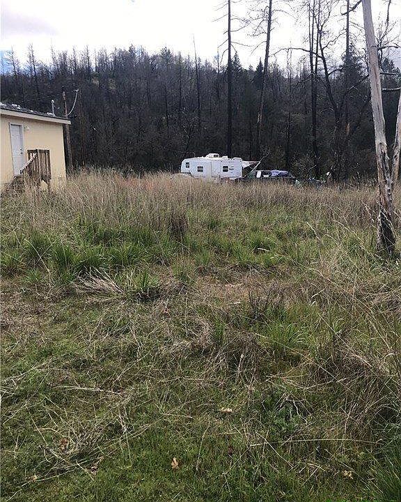 12014 Mead Rd, Middletown, CA 95461 Zillow