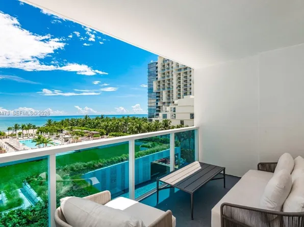 2301 Collins Ave, Miami Beach, FL