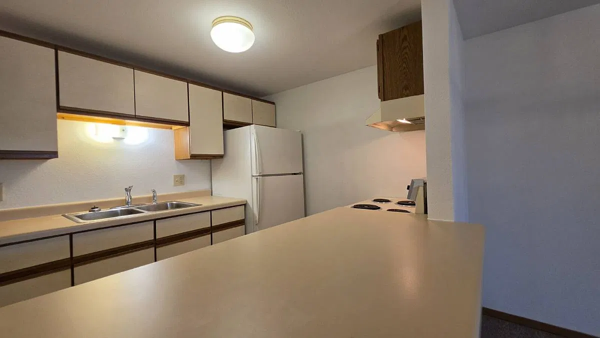 103 N Elm St — Photo 4