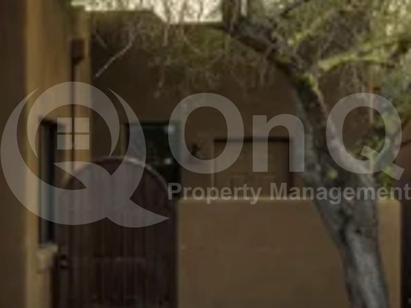 455 W Kelso St APT 201