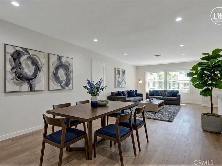 6851 Forbes Ave — Photo 7