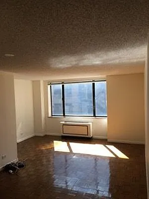 Rented by PAIP | media 20