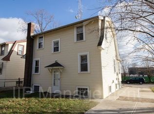 5752 Longwood Ave, Maple Heights, OH