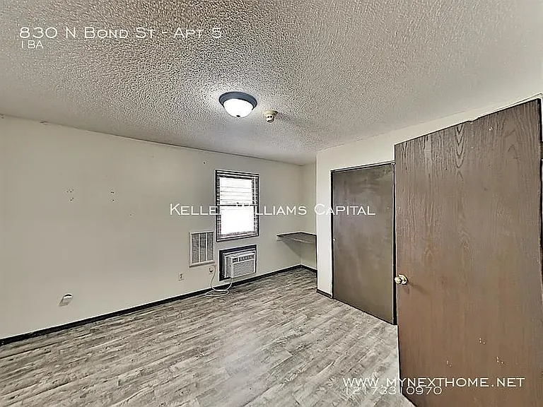 830 N Bond St — Photo 7