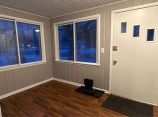 595 Allen Ave #1, Muskegon, MI 49442