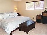 5th image of 2690 Masonic Cir